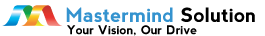 MMS