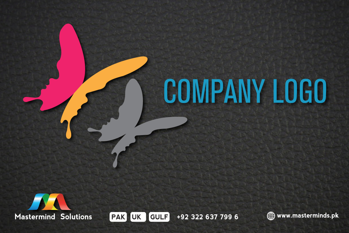 OUR CLIENT WORK!