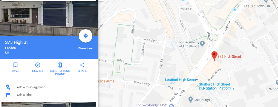 togglebar-map