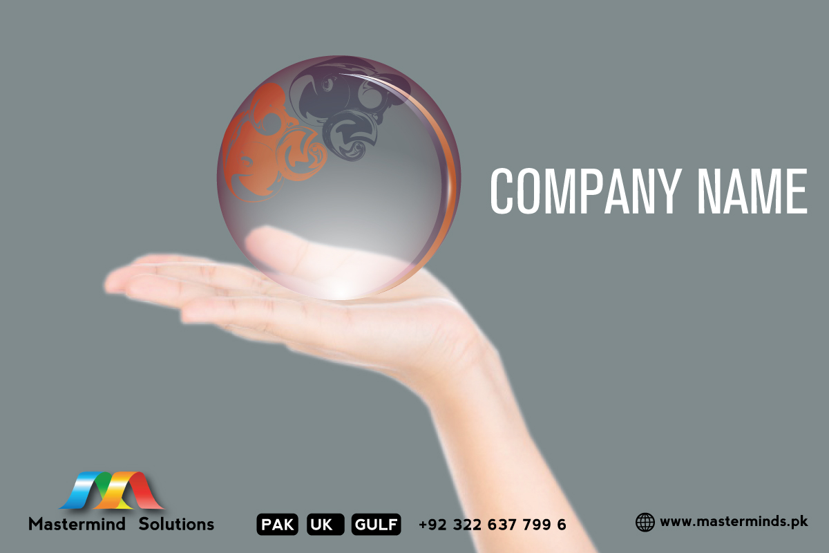 OUR CLIENT WORK!