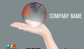 mastermindsolution-logo2