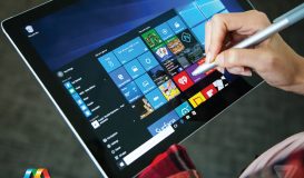mastermindsolution-windows-10